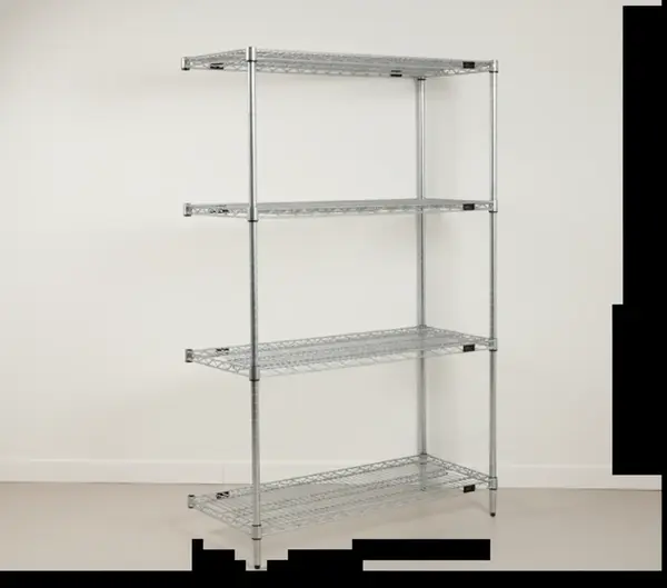 Eagle Group A4-63-1872E