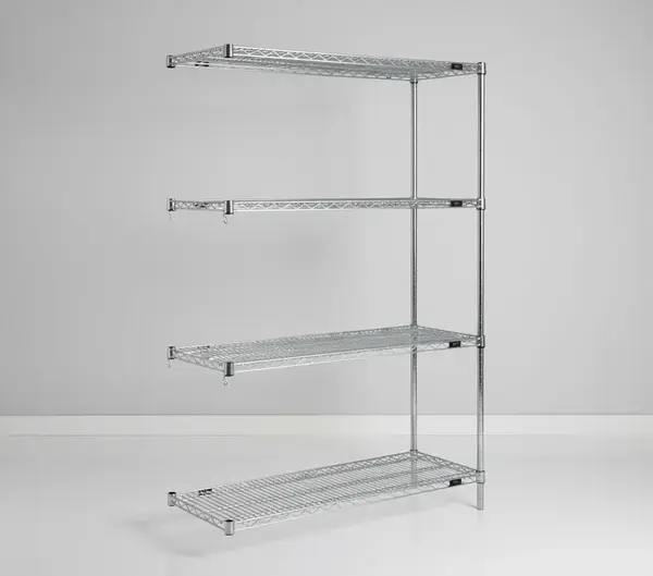 Eagle Group A4-63-1872S