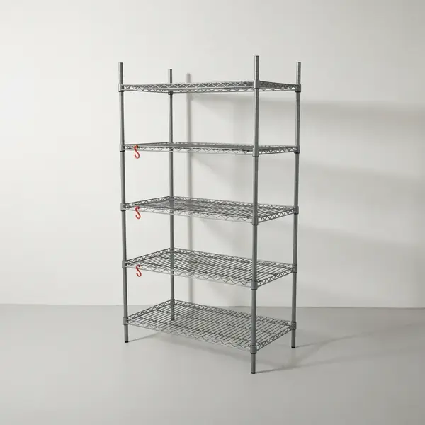 Eagle Group A4-63-1872V