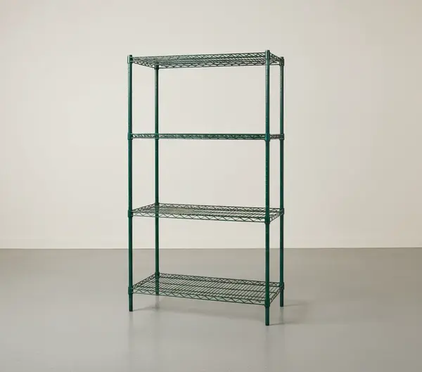 Eagle Group A4-63-1872VG