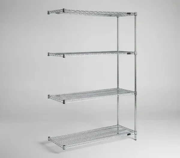 Eagle Group A4-63-1872Z