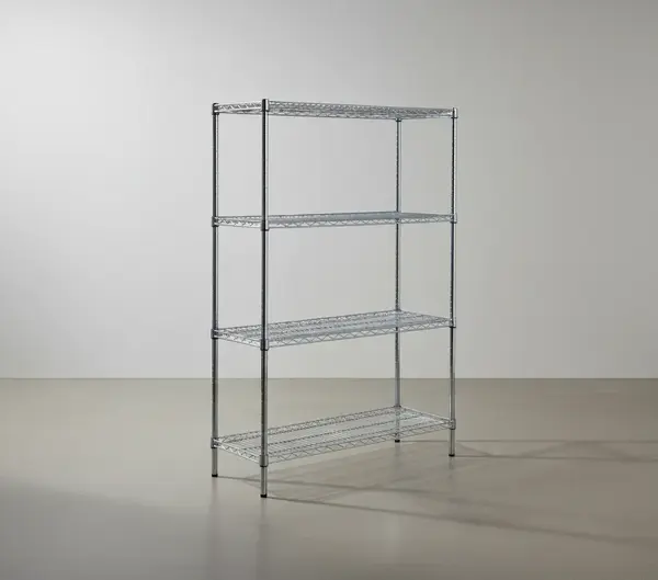 Eagle Group A4-63-2124C