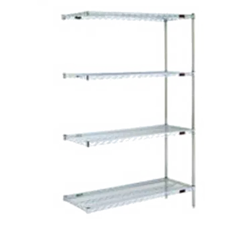 Eagle Group A4-63-2124E