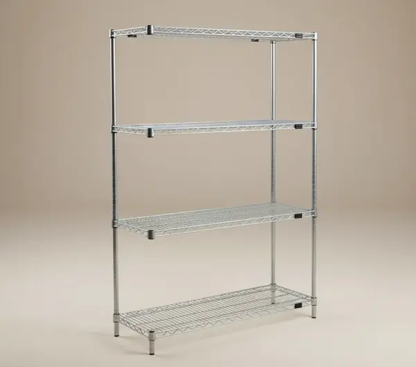 Eagle Group A4-63-2124E