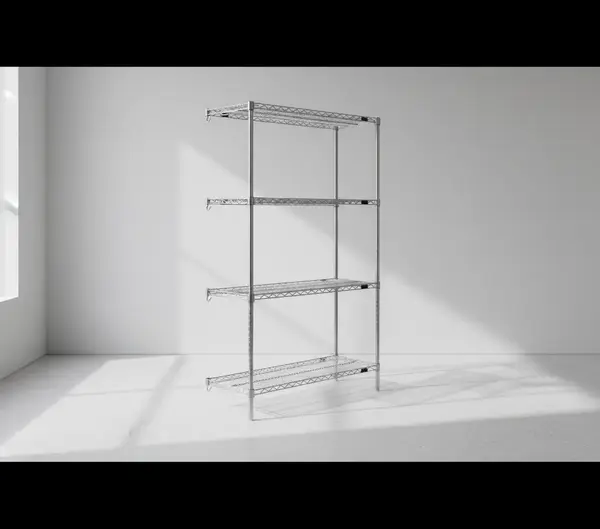 Eagle Group A4-63-2124S