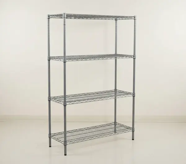 Eagle Group A4-63-2124V