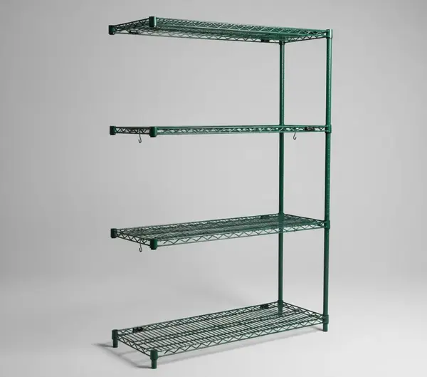 Eagle Group A4-63-2124VG