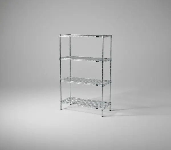 Eagle Group A4-63-2124Z