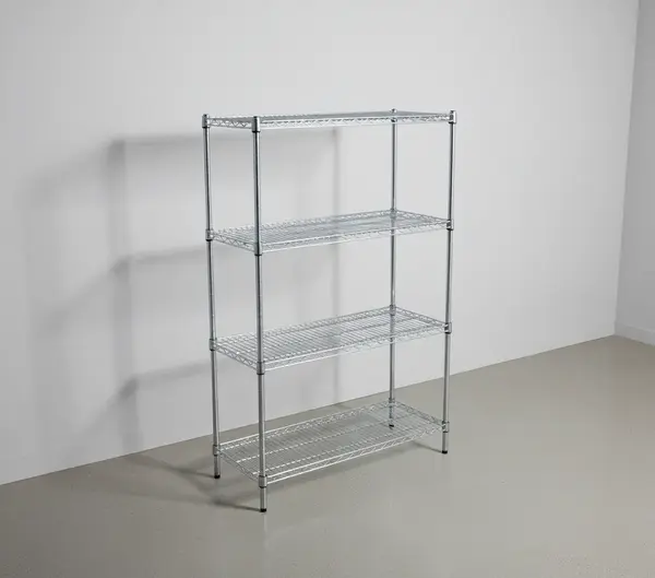 Eagle Group A4-63-2130C