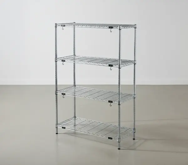 Eagle Group A4-63-2130E