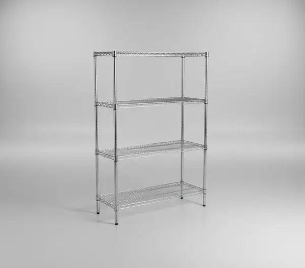 Eagle Group A4-63-2130S