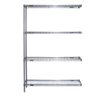 Eagle Group A4-63-2130V