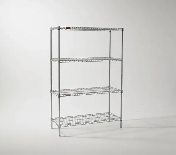 Eagle Group A4-63-2130V