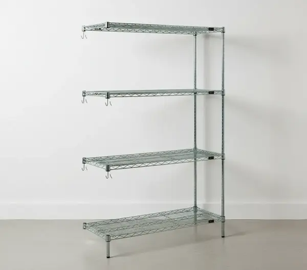 Eagle Group A4-63-2130VG