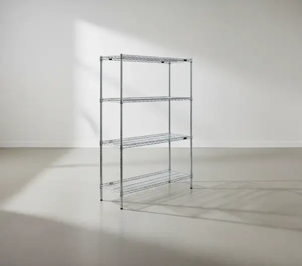 Eagle Group A4-63-2130Z