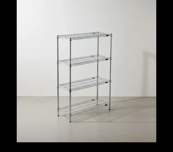 Eagle Group A4-63-2136C