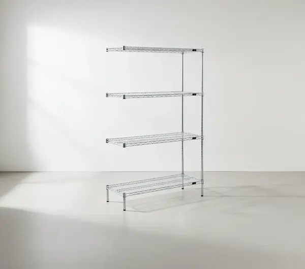 Eagle Group A4-63-2136E