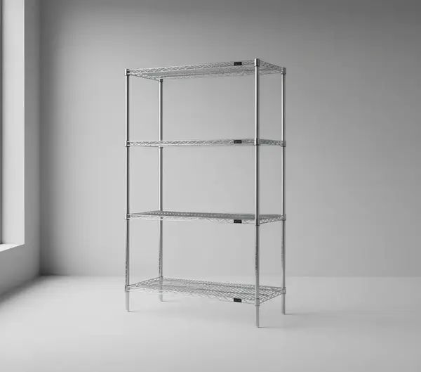 Eagle Group A4-63-2136S