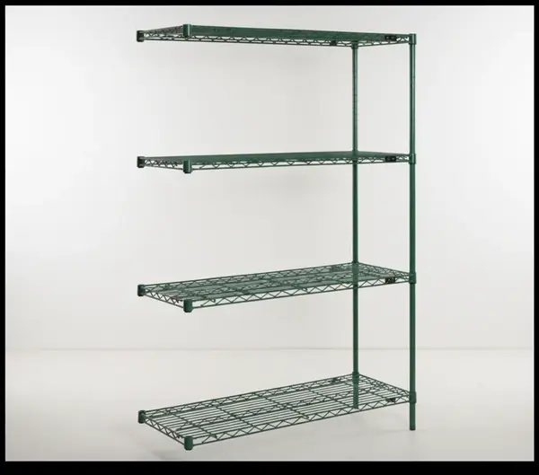 Eagle Group A4-63-2136VG