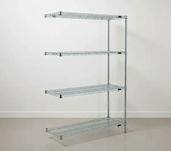 Eagle Group A4-63-2136Z