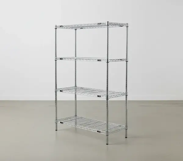 Eagle Group A4-63-2142C