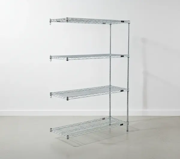 Eagle Group A4-63-2142E