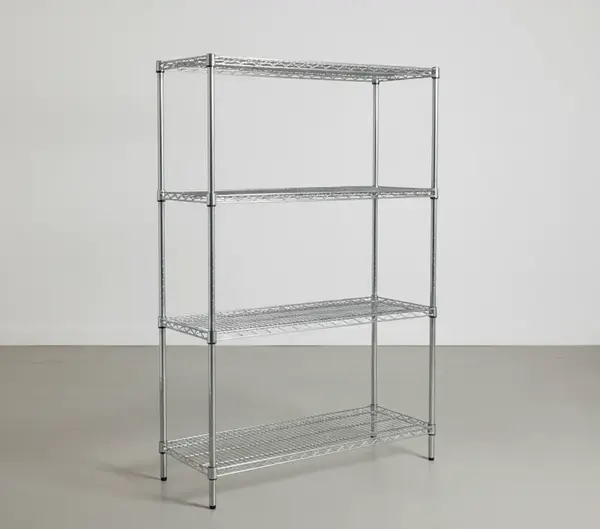 Eagle Group A4-63-2142S