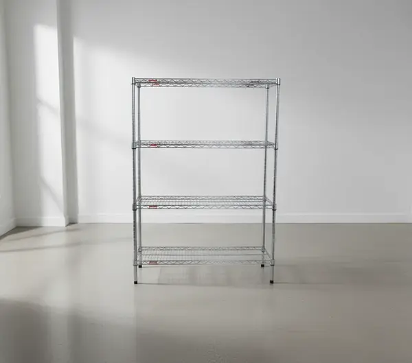 Eagle Group A4-63-2142V