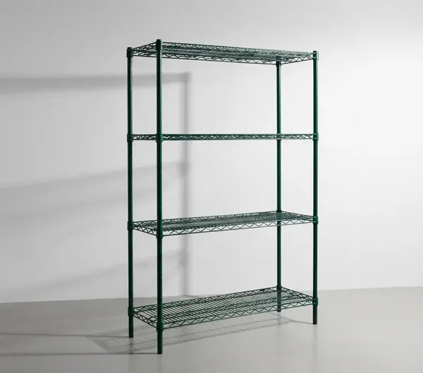 Eagle Group A4-63-2142VG