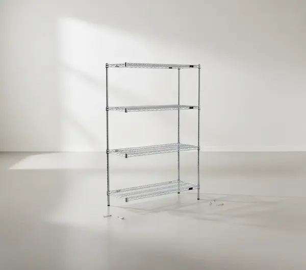 Eagle Group A4-63-2142Z