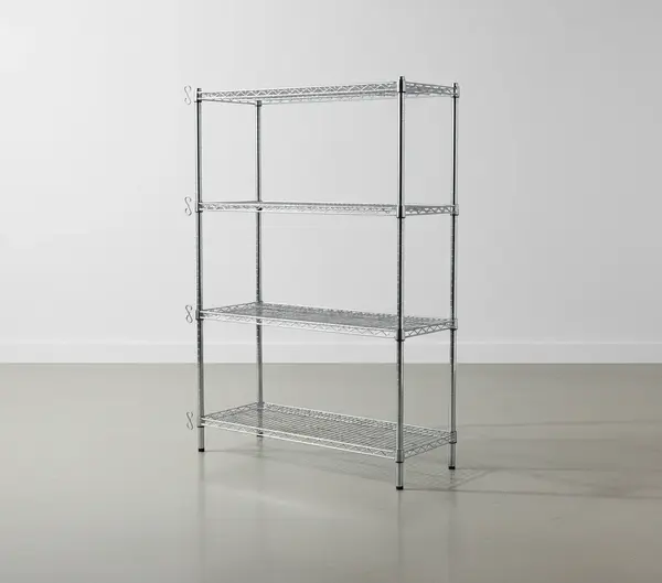 Eagle Group A4-63-2148C