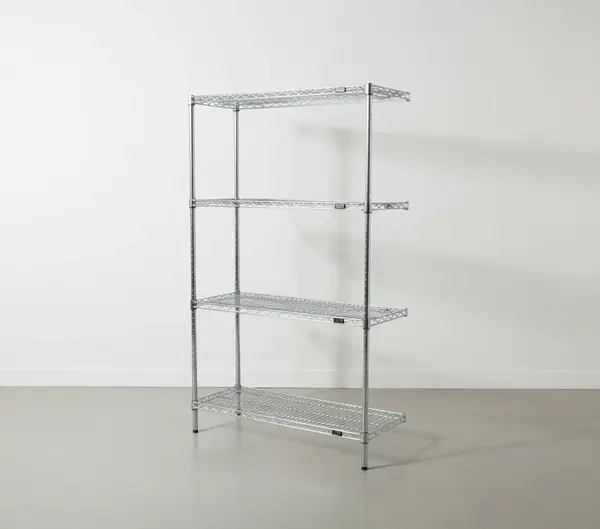 Eagle Group A4-63-2148E