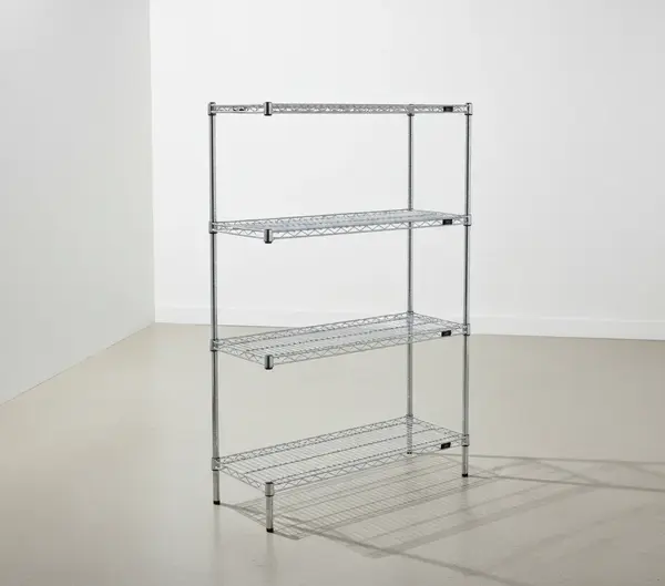 Eagle Group A4-63-2148S