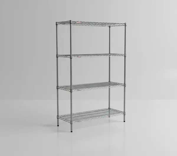 Eagle Group A4-63-2148V