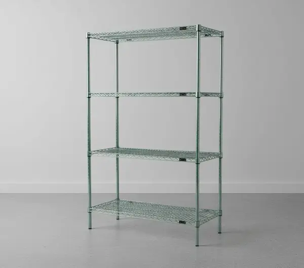 Eagle Group A4-63-2148VG