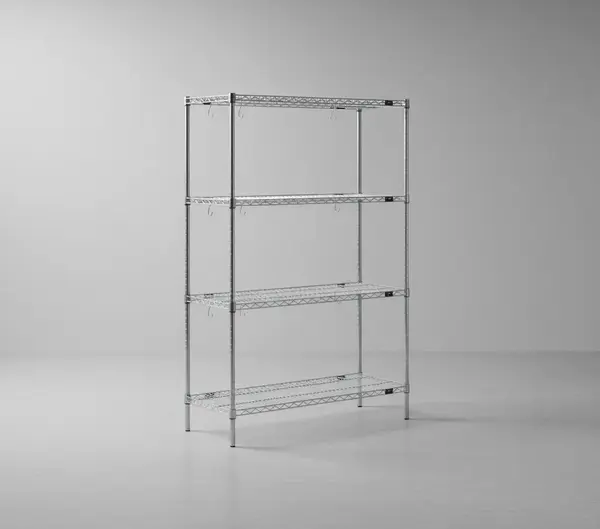 Eagle Group A4-63-2148Z