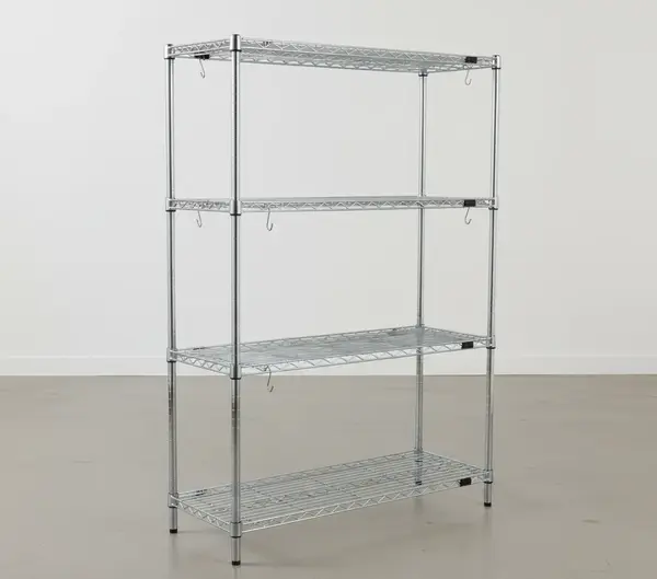 Eagle Group A4-63-2160C