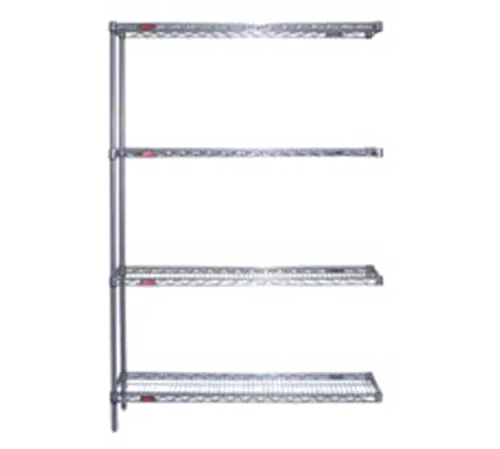 Eagle Group A4-63-2160V