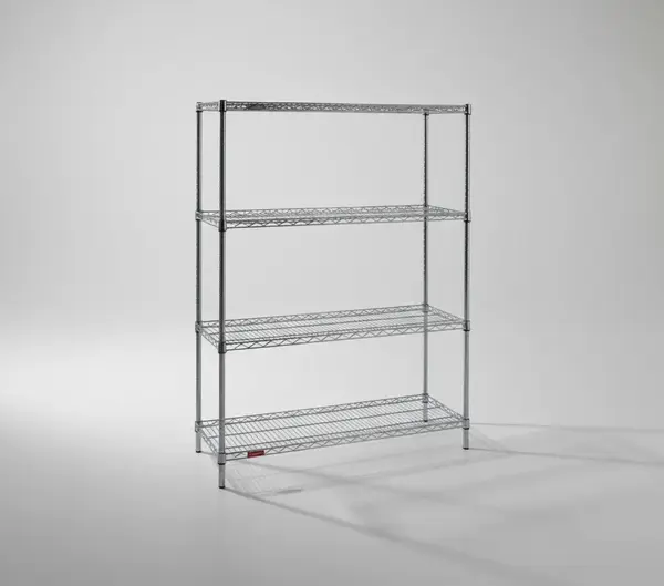 Eagle Group A4-63-2160V