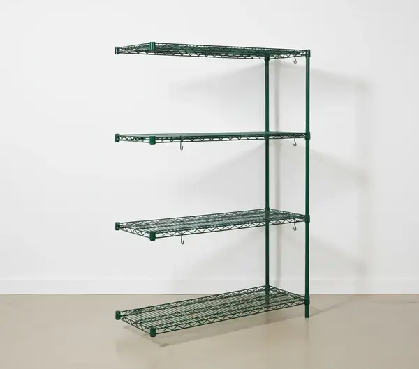 Eagle Group A4-63-2160VG