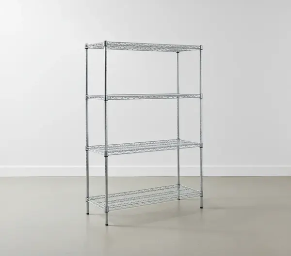 Eagle Group A4-63-2160Z