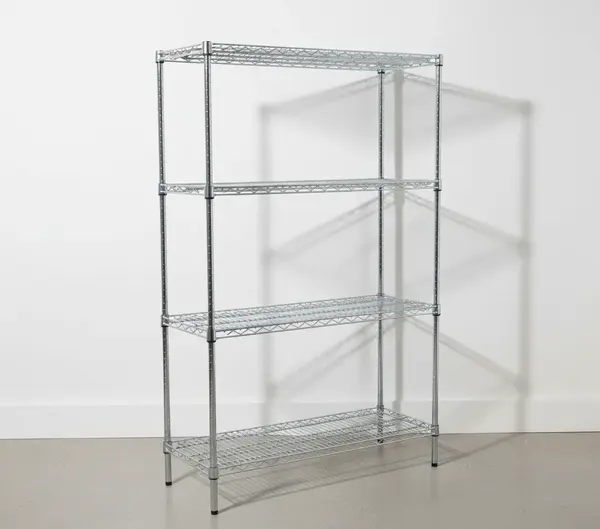 Eagle Group A4-63-2172C