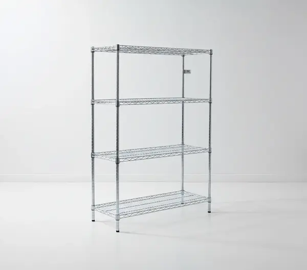 Eagle Group A4-63-2172E