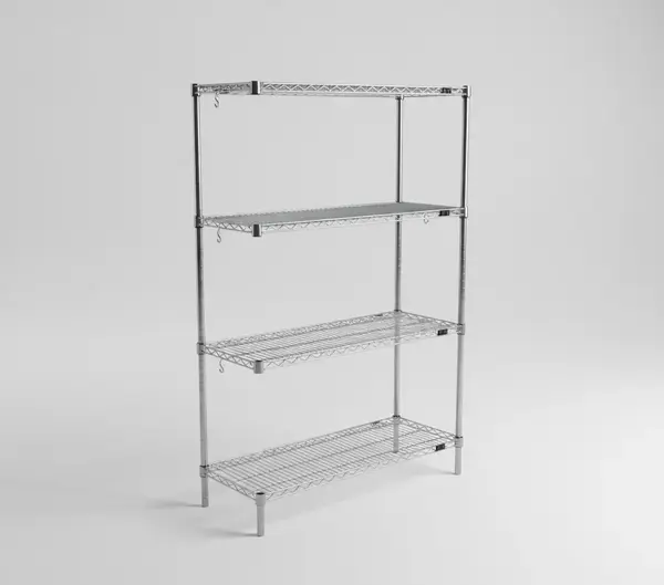 Eagle Group A4-63-2172S