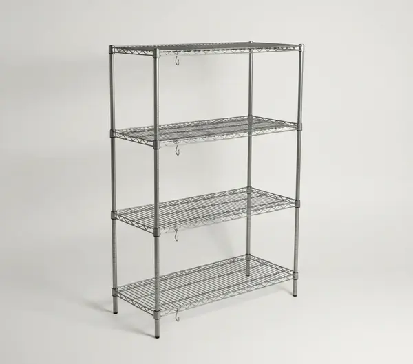 Eagle Group A4-63-2172V