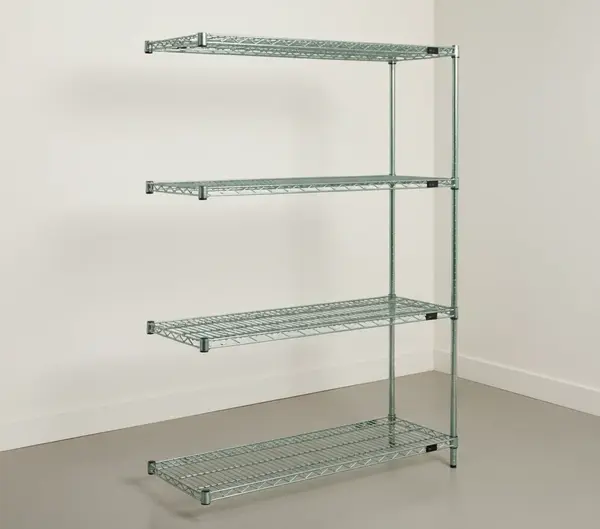 Eagle Group A4-63-2172VG