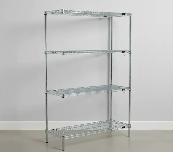 Eagle Group A4-63-2172Z