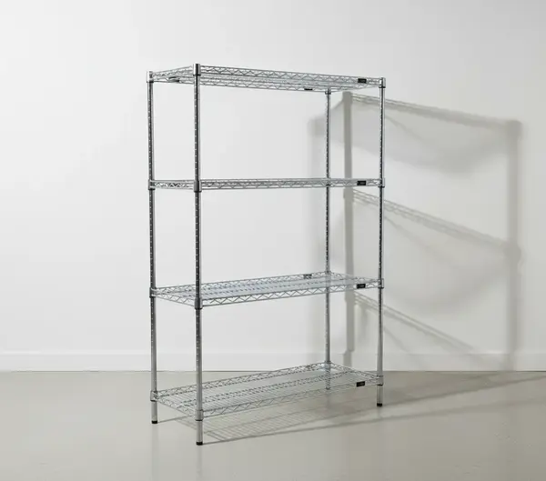 Eagle Group A4-63-2424C