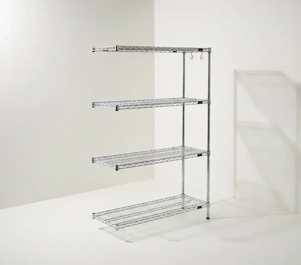 Eagle Group A4-63-2424E