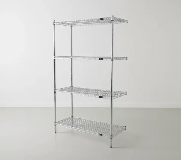 Eagle Group A4-63-2424S